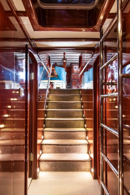 Custom Made Phoenix Bronze Phoenix Bronze