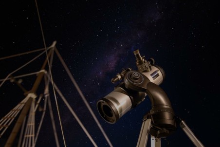 Custom Made Saint Luca Saint Luca