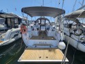 Bavaria Yachtbau Bavaria Cruiser 34 Ella