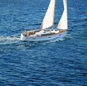 Bavaria Yachtbau Bavaria Cruiser 37 - 3 cab. Maci