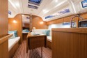 Bavaria Yachtbau Bavaria Cruiser 37 - 3 cab. Maci