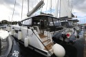 Fountaine Pajot Fountaine Pajot Saona 47 Quintet - 5 + 1 cab. Aquarius - 1