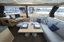 Fountaine Pajot Fountaine Pajot Saona 47 Quintet - 5 + 1 cab. Aquarius - 10