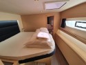 Fountaine Pajot Fountaine Pajot Saona 47 Quintet - 5 + 1 cab. Aquarius - 12
