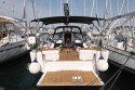 Elan Marine Elan E4 Twitter