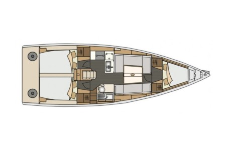 Elan Marine Elan E4 Twitter