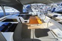 Hanse Yachts Hanse 458 Adagio