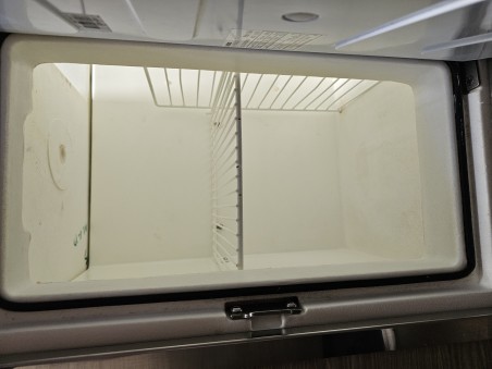 Hanse Yachts Hanse 458 Adagio