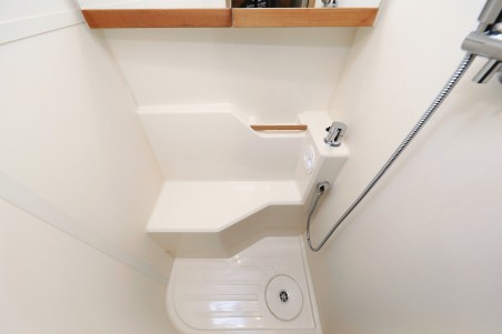 Hanse Yachts Hanse 458 Adagio