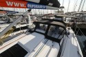 Elan Marine Elan E4 Twitter