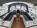 Hanse Yachts Hanse 458 Ariel