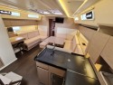 Hanse Yachts Hanse 458 Ariel