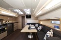 Hanse Yachts Hanse 508 - 5 + 1 cab. Pegasus