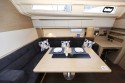Hanse Yachts Hanse 508 - 5 + 1 cab. Pegasus