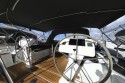 Hanse Yachts Hanse 508 - 5 + 1 cab. Poseidon