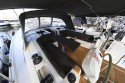 Hanse Yachts Hanse 508 - 5 + 1 cab. Poseidon