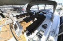 Hanse Yachts Hanse 508 - 5 + 1 cab. Poseidon