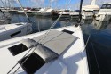 Hanse Yachts Hanse 508 - 5 + 1 cab. Poseidon