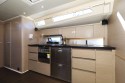 Hanse Yachts Hanse 508 - 5 + 1 cab. Poseidon
