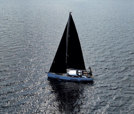 Elan Marine Elan GT6 Revolution