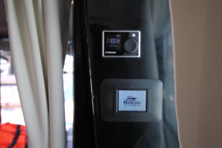 Jeanneau Merry Fisher 895 Serie2 Navis Amoris