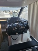 NC 37 | Czarter jachtu Chorwacja | Travelboat - 4
