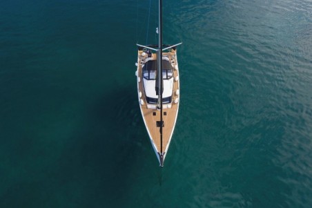 Elan Marine Elan GT6 Revolution