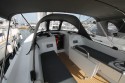 Jeanneau Sun Odyssey 380 - 3 cab. Evita