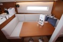 Jeanneau Sun Odyssey 380 - 3 cab. Evita