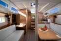 Jeanneau Sun Odyssey 380 - 3 cab. Nala