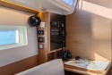 Jeanneau Sun Odyssey 380 - 3 cab. Nala