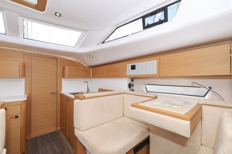 Elan Marine Elan GT6 Revolution