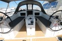 Jeanneau Sun Odyssey 410 - 3 cab. Bona Res