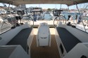 Jeanneau Sun Odyssey 410 - 3 cab. Bona Res