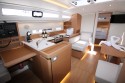 Jeanneau Sun Odyssey 410 - 3 cab. Bona Res