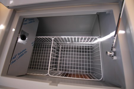 Jeanneau Sun Odyssey 410 - 3 cab. Bona Res