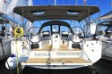 Jeanneau Sun Odyssey 410 - 3 cab. Diona