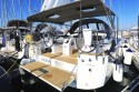 Jeanneau Sun Odyssey 410 - 3 cab. Diona