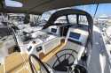 Jeanneau Sun Odyssey 410 - 3 cab. Diona
