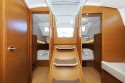 Jeanneau Sun Odyssey 410 - 3 cab. Diona