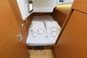 Jeanneau Sun Odyssey 410 - 3 cab. Diona