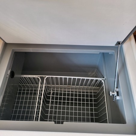 Jeanneau Sun Odyssey 410 - 3 cab. Freya