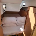 Jeanneau Sun Odyssey 410 - 3 cab. Freya