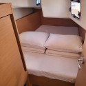 Jeanneau Sun Odyssey 410 - 3 cab. Freya