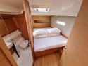 Jeanneau Sun Odyssey 410 - 3 cab. Rea