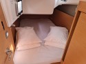 Jeanneau Sun Odyssey 410 - 3 cab. Rea