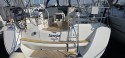 Jeanneau Sun Odyssey 42i Nereja