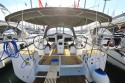 Jeanneau Sun Odyssey 490 - 5 + 1 cab. Dioniz
