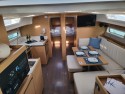 Jeanneau Sun Odyssey 490 - 5 + 1 cab. Dioniz