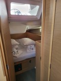 Jeanneau Sun Odyssey 490 - 5 + 1 cab. Dioniz